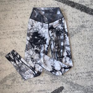 Women’s Balance Athletica leggings size S